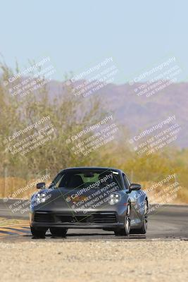 media/Apr-06-2025-PCA San Diego (Sun) [[425fed1609]]/4-Yellow Group/Session 2 (Turn 3)/